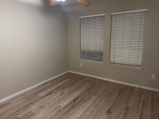 Building Photo - 3429 Replay Ln