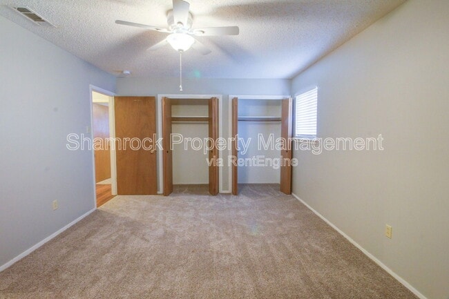 Building Photo - 5930 Caldwell Dr