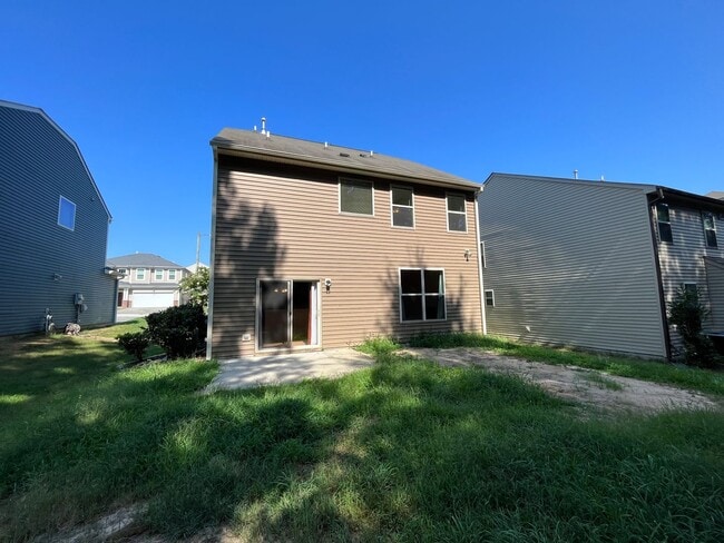 Building Photo - 2017 Muddy Creek Ct