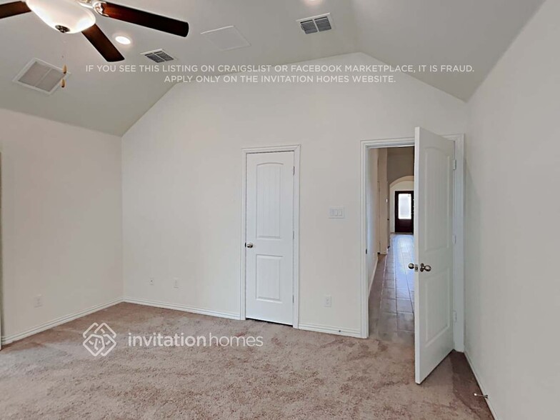 Building Photo - 14812 Gilley Ln