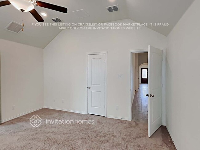 Building Photo - 14812 Gilley Ln