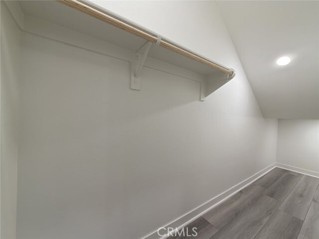 Building Photo - 400 Transport