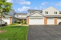 Building Photo - 134 Winchester Dr