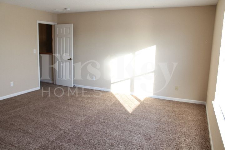 Building Photo - 7626 Stockard St