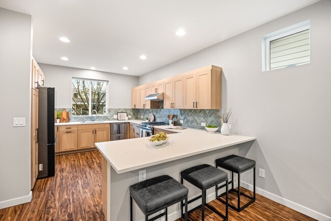 Building Photo - 19222 143rd St E