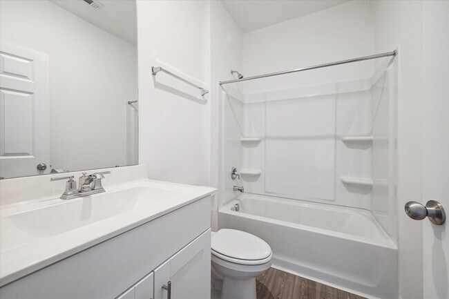 Building Photo - 10703 Cora Breeze Ln