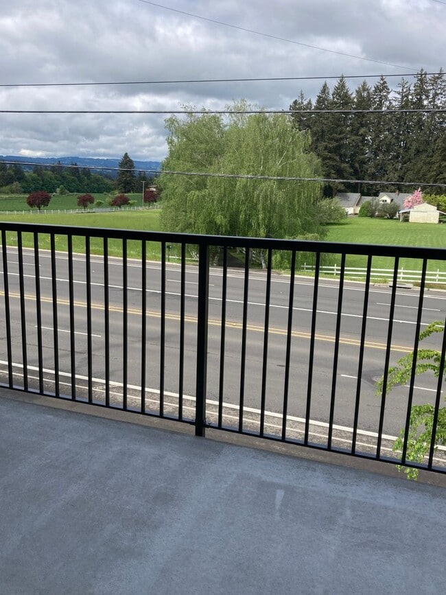 Building Photo - Beautiful Newer Home in Tigard
