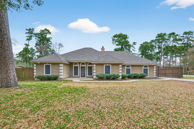 Building Photo - 14902 Cactus Wren Ln