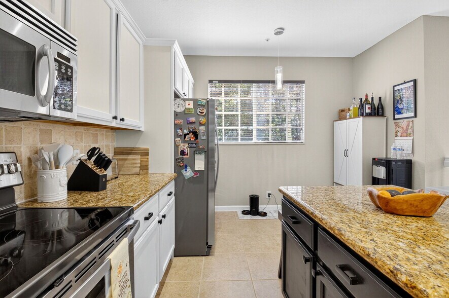 Building Photo - 4603 Danson Way