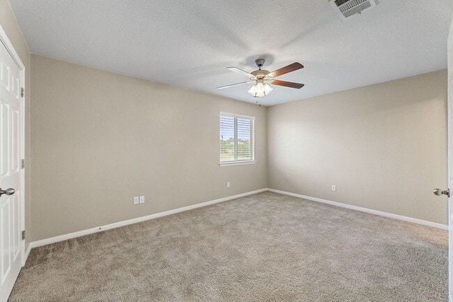 Building Photo - LH408 Carl Shipp Dr