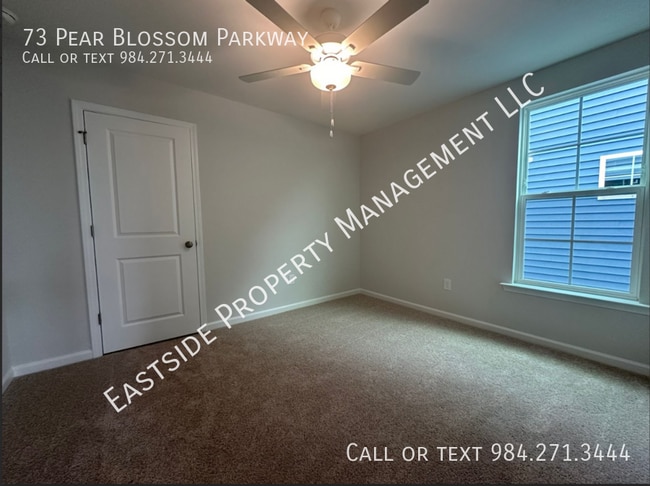 Building Photo - 73 Pear Blossom Pkwy