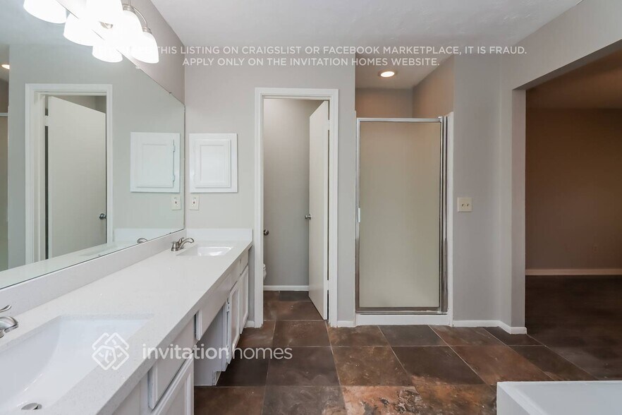 Building Photo - 2010 Dublin Dr