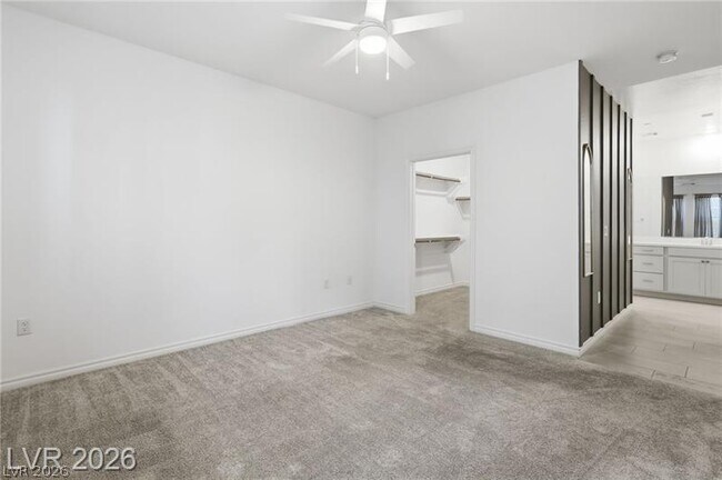 Building Photo - 2555 Hampton Rd
