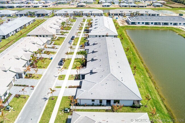 Building Photo - 13528 Starkissed Ln