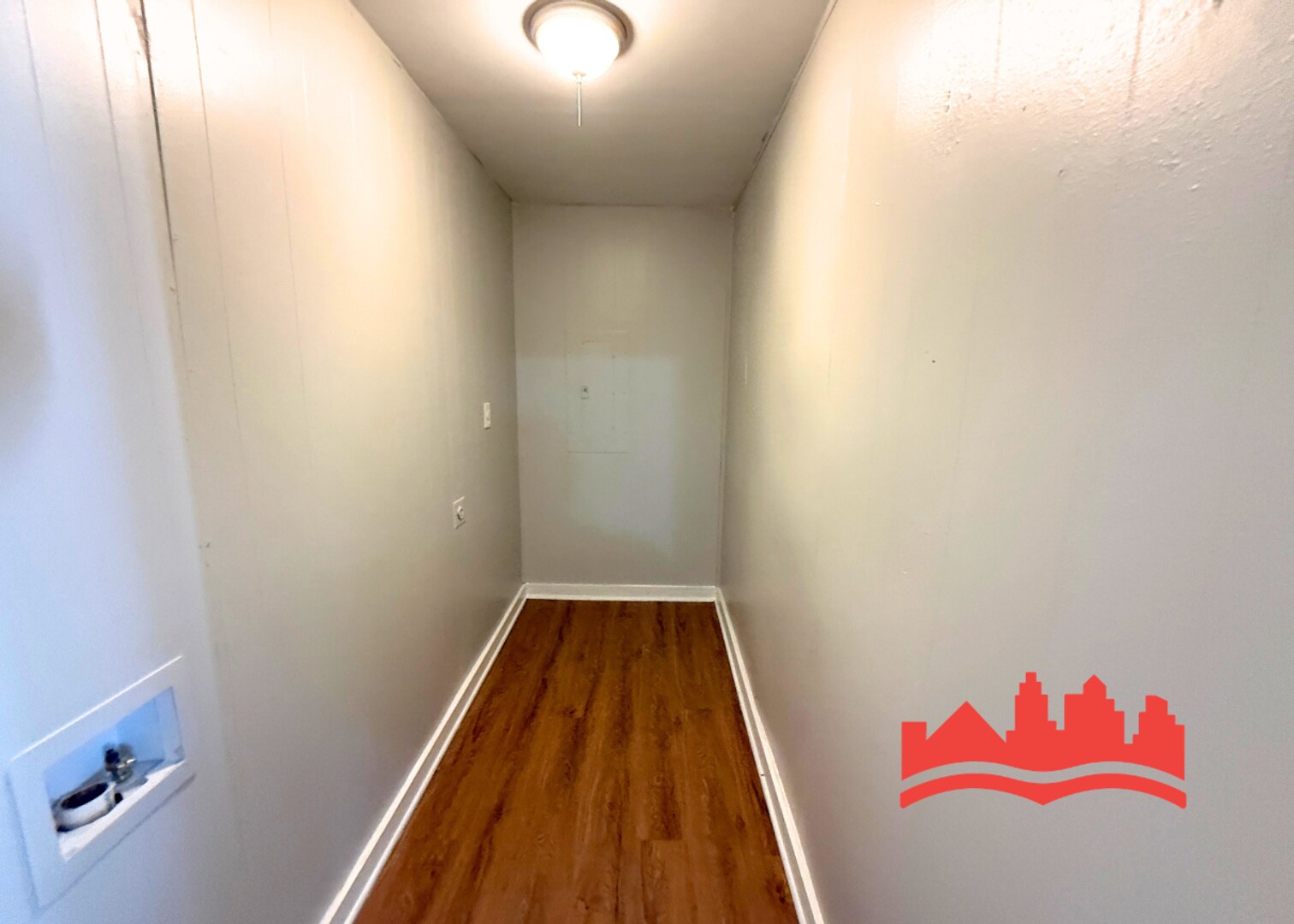 Building Photo - 1288 Parkrose Rd