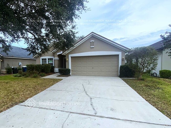 Building Photo - 13463 Devan Lee Dr E