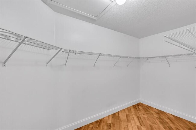 Building Photo - 5911 NW 59th Ave