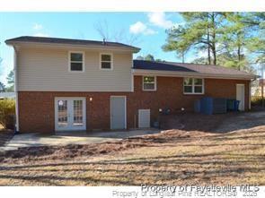 Building Photo - 3514 Cranbrook Dr