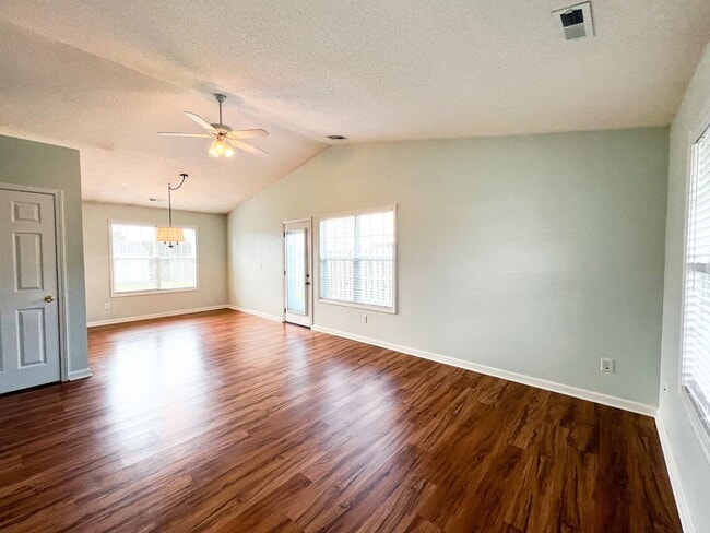 Building Photo - Property is located in Holly Field at West...