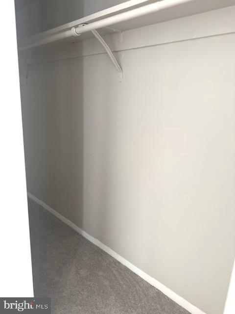 Building Photo - 5606 Bloomfield Dr