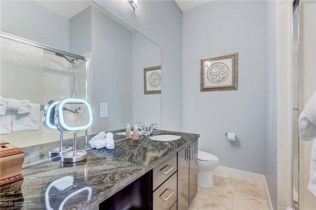 Building Photo - 1140 Brown Hill Ct