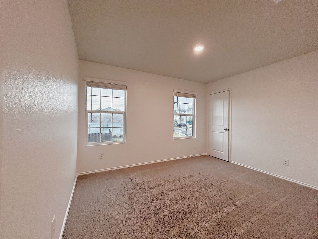 Building Photo - 14121 Mulch Ct