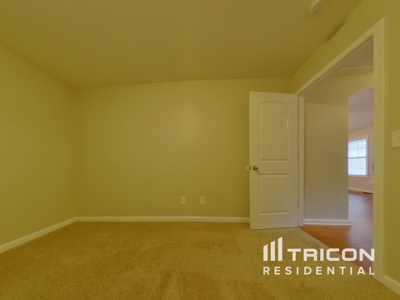Building Photo - 169 Belmont Hills Ct