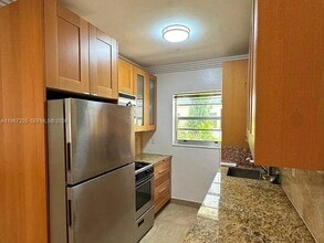 Building Photo - 650 Pennsylvania Ave