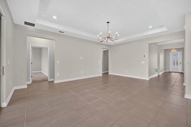 Building Photo - 2923 Believe in Yourself Ct