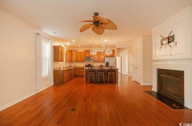 Building Photo - 1113 Shire Way
