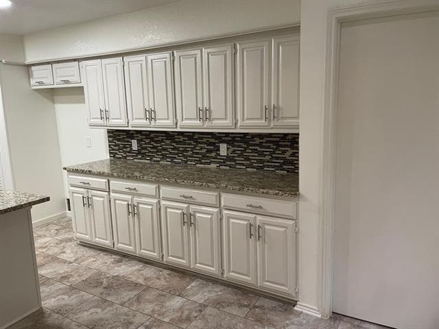 Building Photo - 2016 Aliso Rd