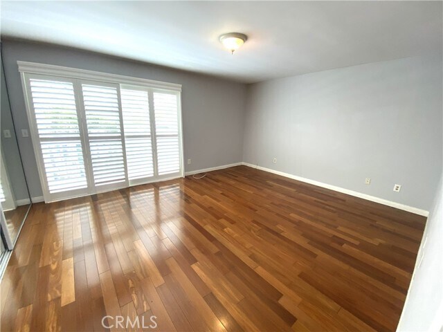 Building Photo - 1525 Carver St
