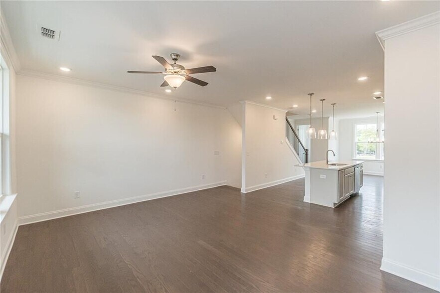 Building Photo - 3955 Allegretto Cir
