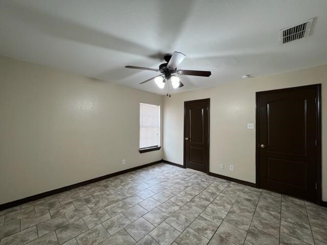 Building Photo - 615 Masterson Rd