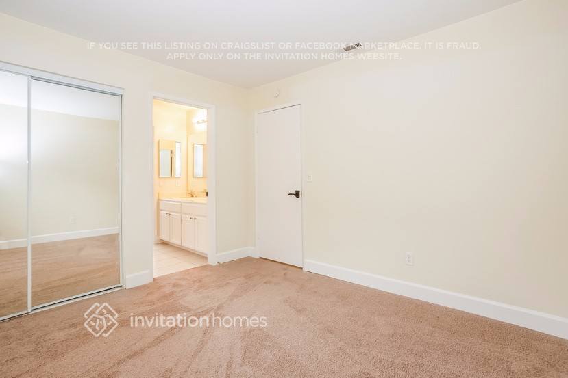 Building Photo - 2169 Rain Drop Cir