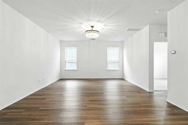 Building Photo - 420 Black Alder St