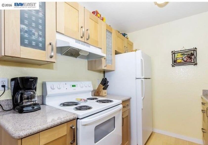 Building Photo - 4085 Abbey Ter