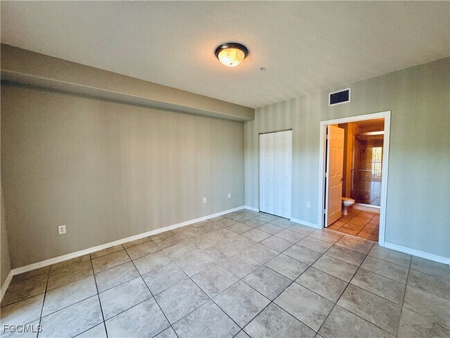 Building Photo - 13180 Bella Casa Cir