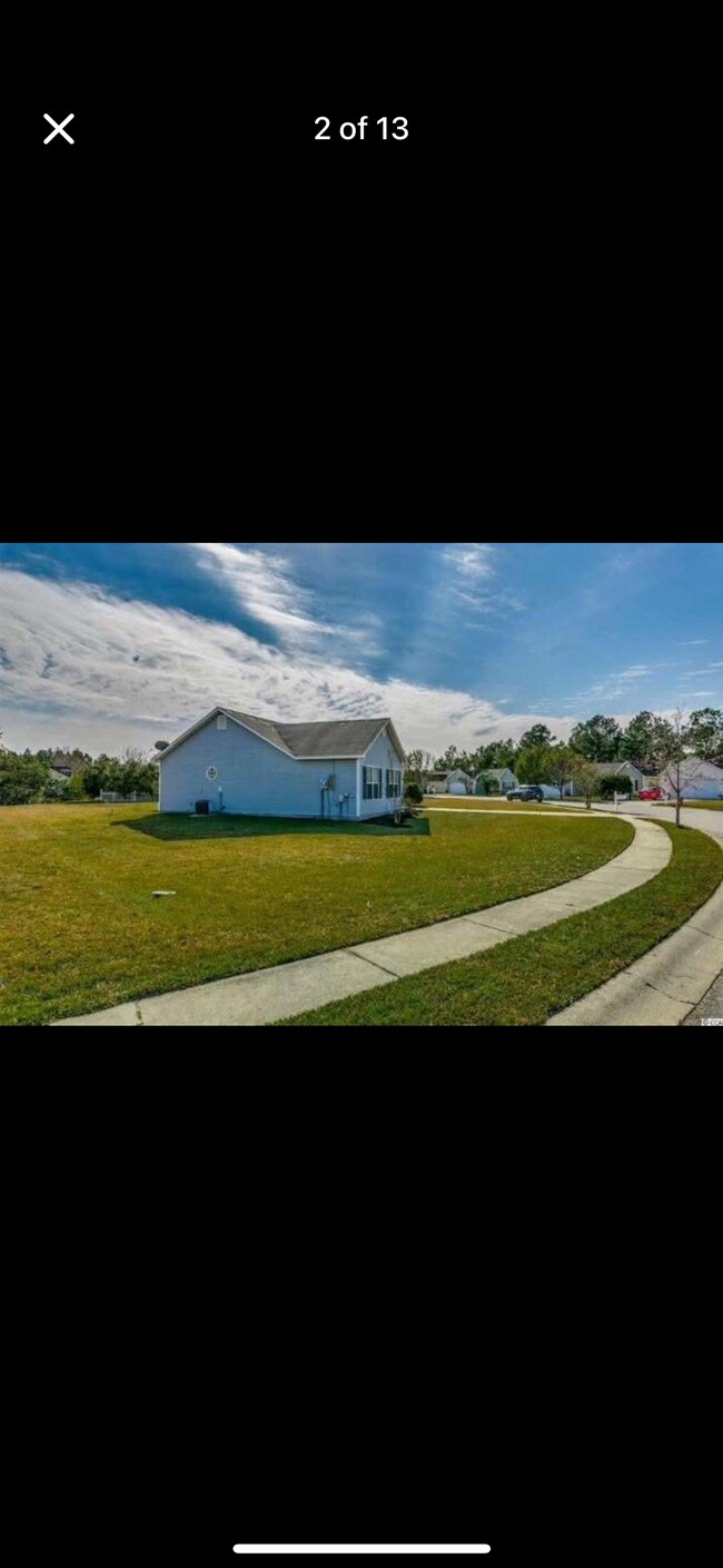 Building Photo - 6020 Quinn Rd