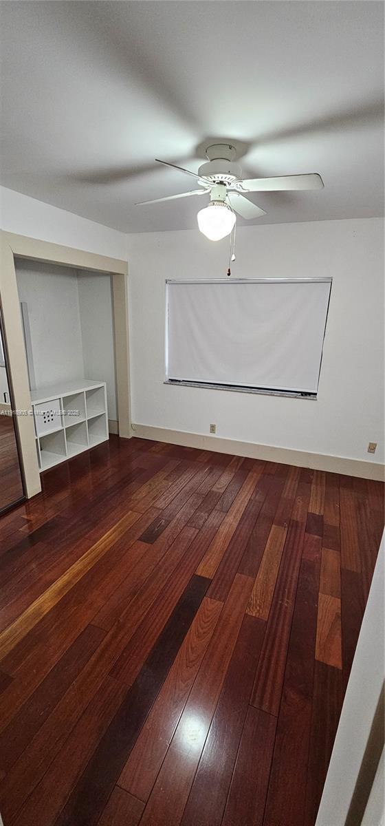 Building Photo - 1221 SW 87th Terrace