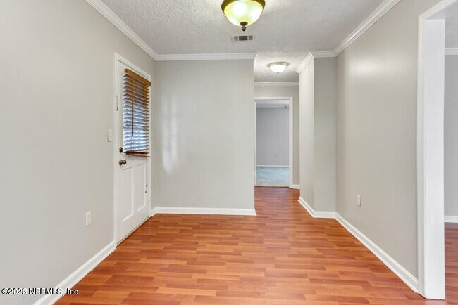 Building Photo - 5201 Atlantic Blvd