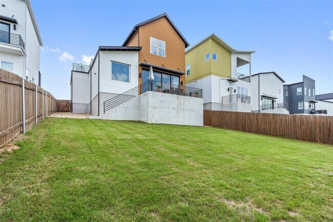 Building Photo - 7416 Cordoba Dr