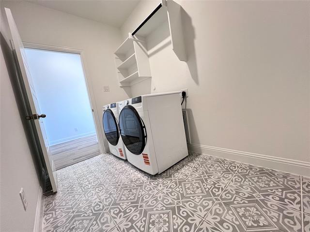 Building Photo - 1713 Willowhurst Ln