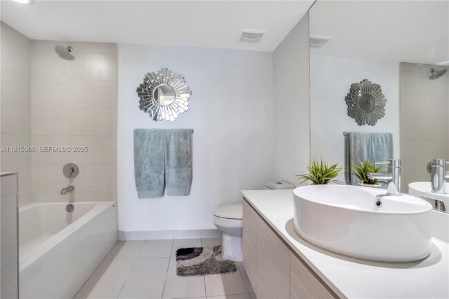 Building Photo - 4250 Biscayne Blvd