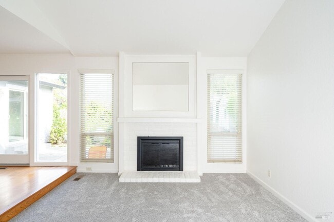 Building Photo - 4248 Leafwood Cir E
