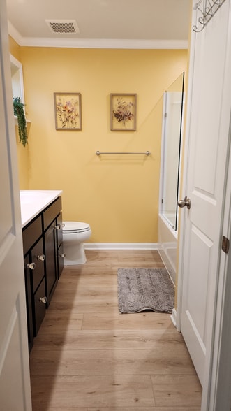 Building Photo - 1606 Raven Way