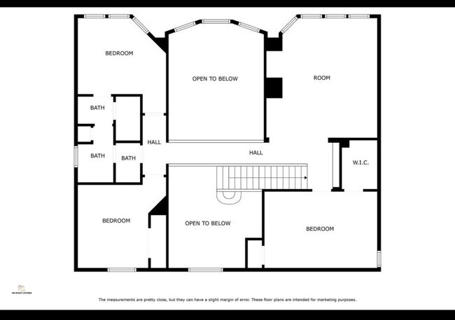 Building Photo - 11902 Miramar Shores Dr