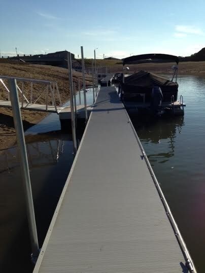 Building Photo - 2603 Verity Ln