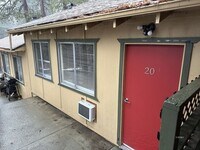 Building Photo - 25840 CA-243