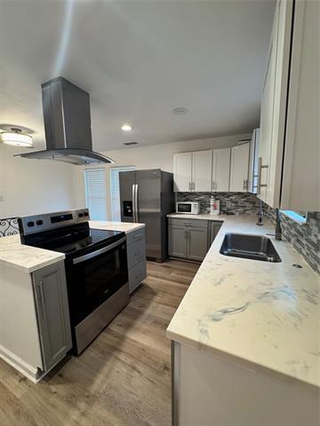 Building Photo - 2018 S 19th St